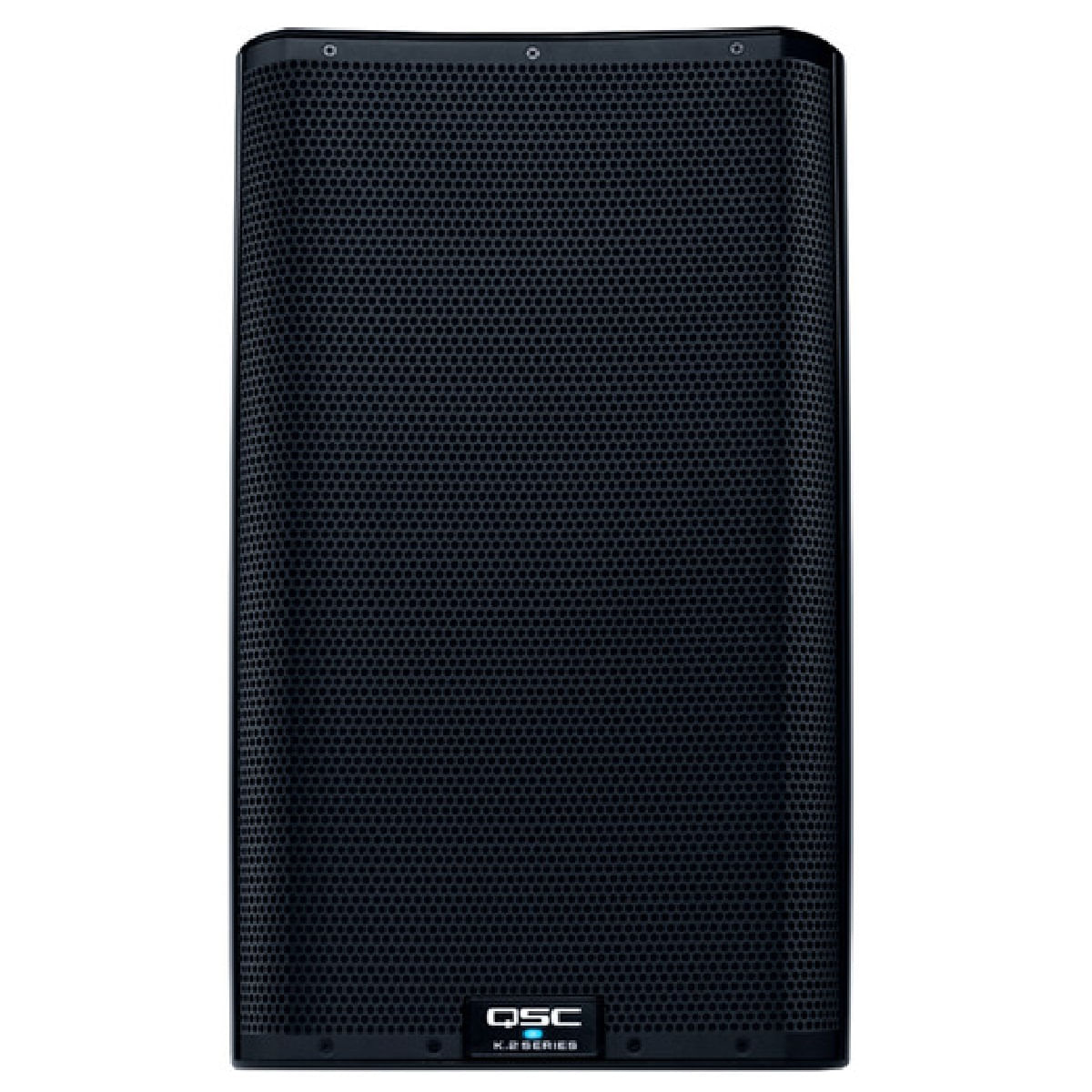 Caixa-Ativa-12-Polegadas-2000W-K-12.2---QSC-2