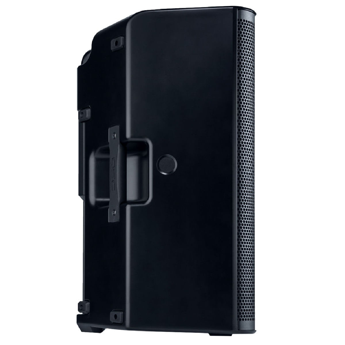 Caixa-Ativa-12-Polegadas-2000W-K-12.2---QSC-5