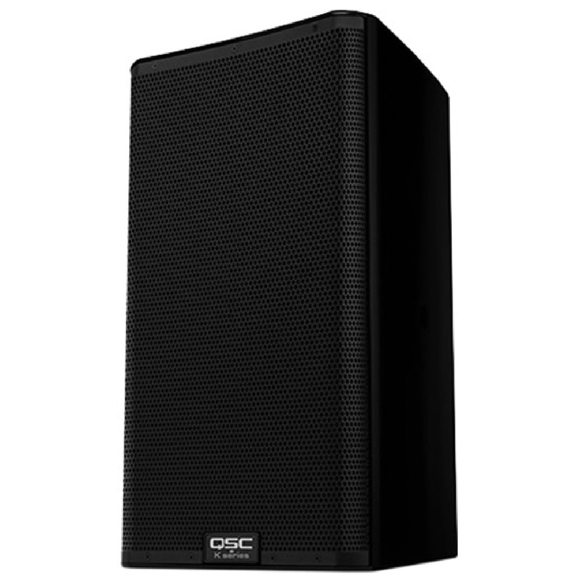 Caixa-Ativa-12-Polegadas-2000W-K-12.2---QSC-6