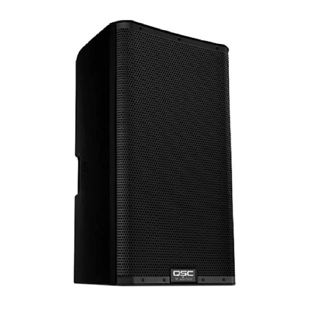 Caixa-Ativa-10-Polegadas-2000W-K-10.2---QSC