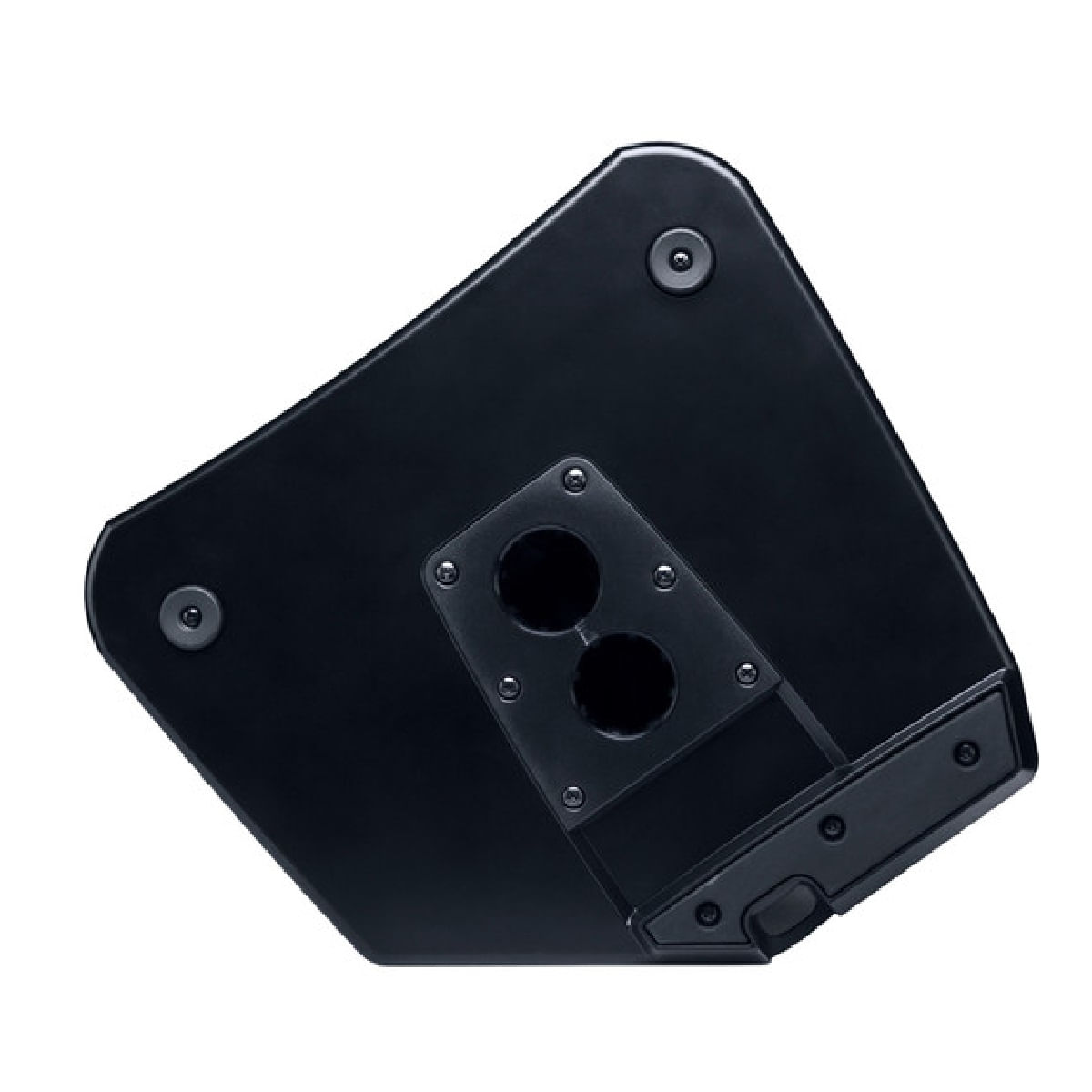 Caixa-Ativa-10-Polegadas-2000W-K-10.2---QSC-5