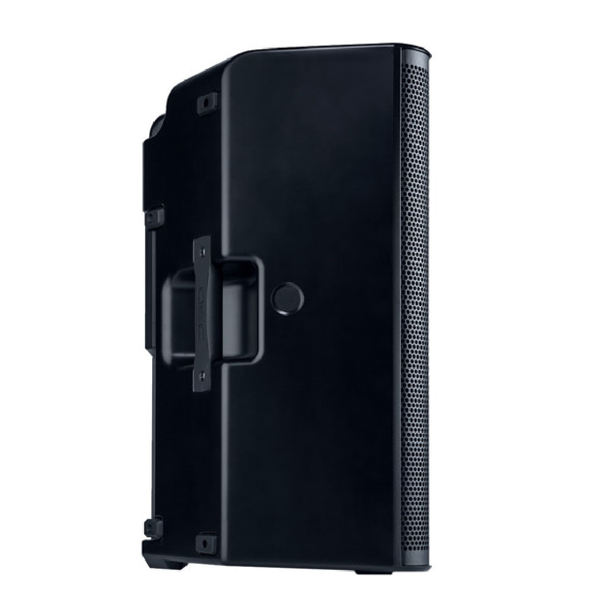 Caixa-Ativa-10-Polegadas-2000W-K-10.2---QSC-6