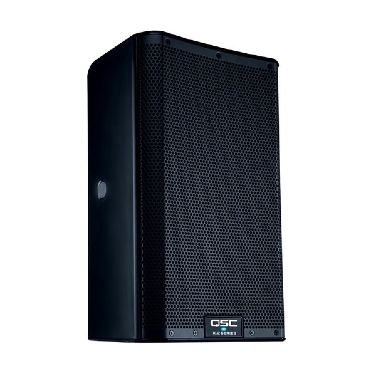 Caixa-Ativa-8-Polegadas-2000W-K-8.2---QSC
