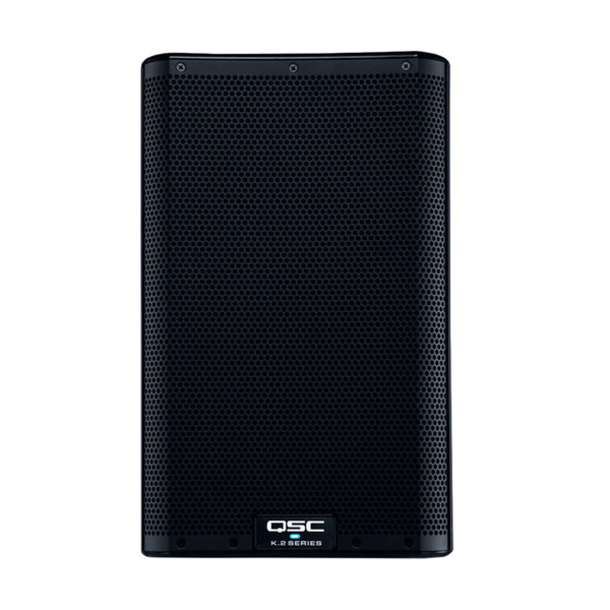 Caixa-Ativa-8-Polegadas-2000W-K-8.2---QSC-2