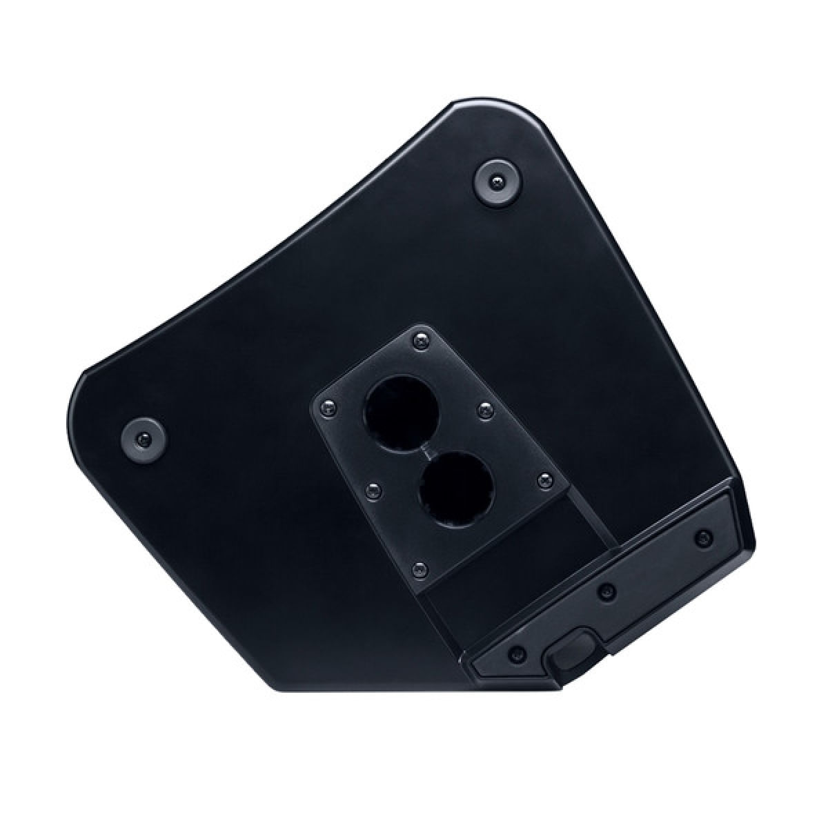 Caixa-Ativa-8-Polegadas-2000W-K-8.2---QSC-5