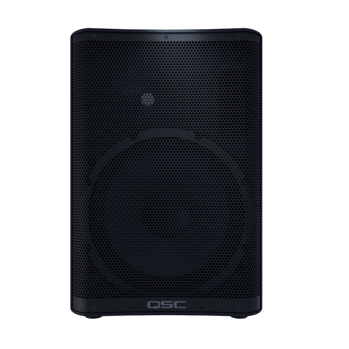 Caixa-Ativa-12-Polegadas-1000W-CP-12---QSC