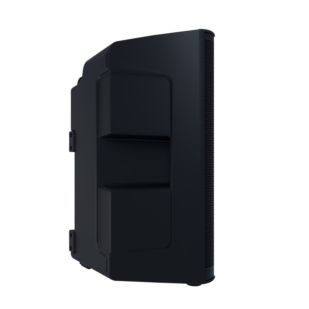 Caixa-Ativa-12-Polegadas-1000W-CP-12---QSC-2