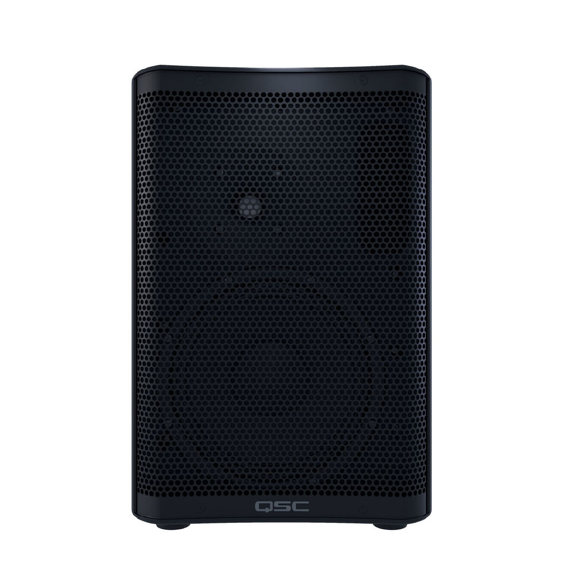 Caixa-Ativa-10-Polegadas-1000W-CP-10---QSC