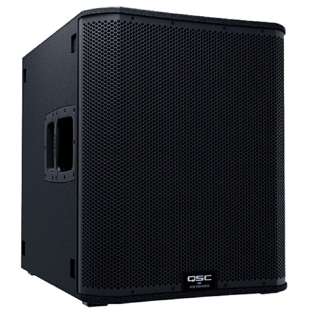 Subwoofer-Ativo-18-Polegadas-3600W-RMS-KS-118---QSC