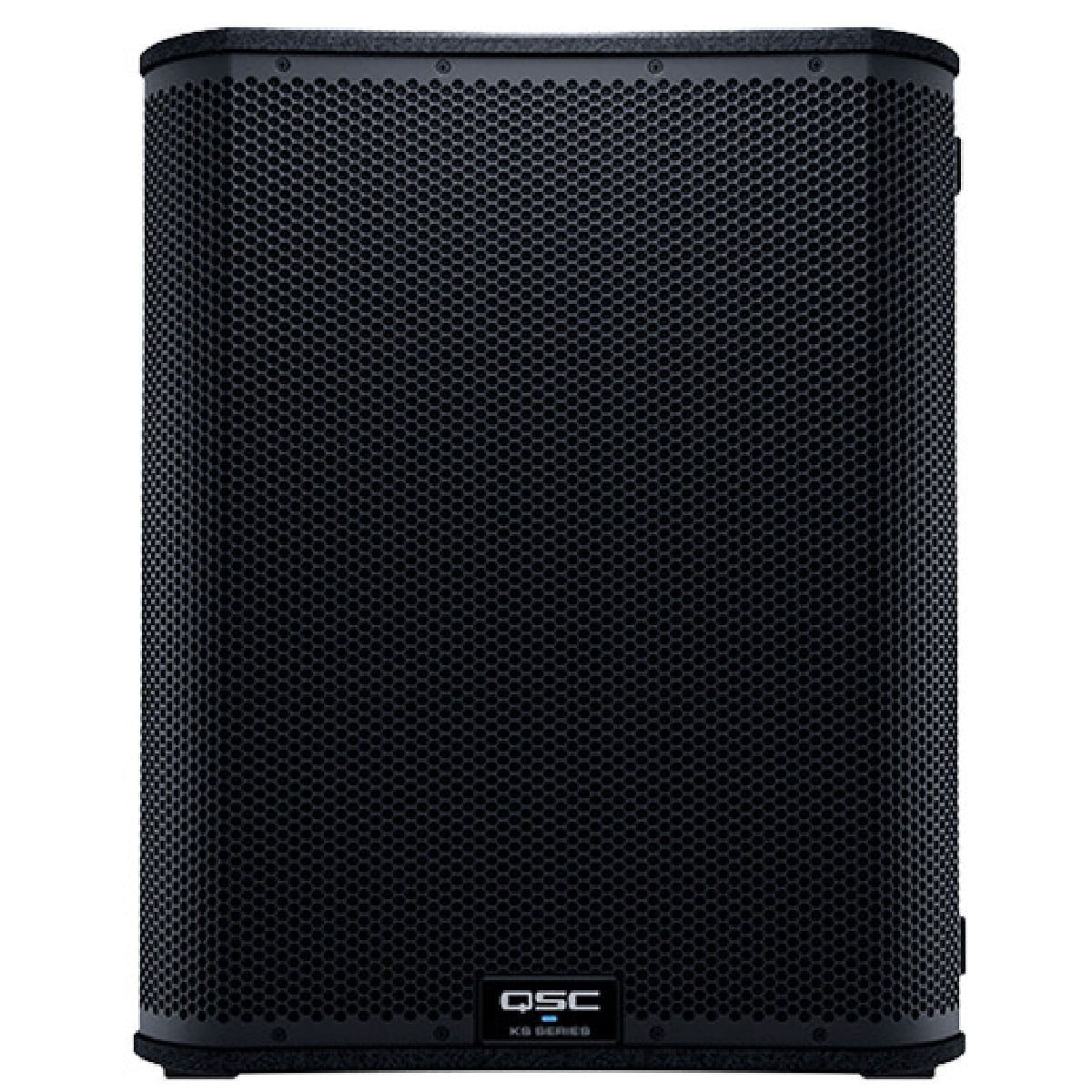 Subwoofer-Ativo-18-Polegadas-3600W-RMS-KS-118---QSC-3