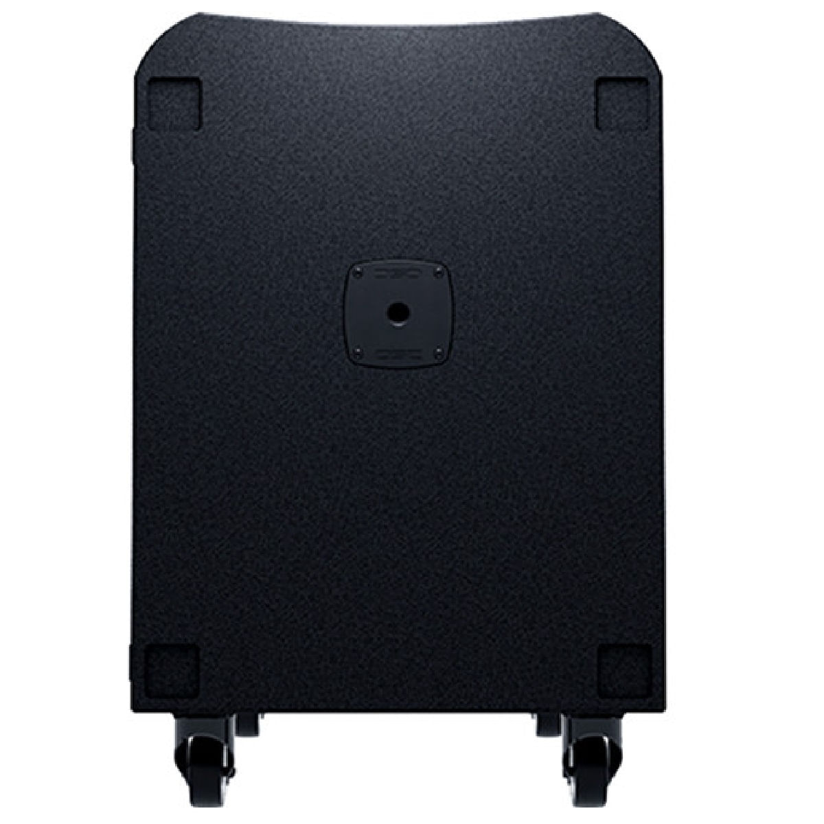 Subwoofer-Ativo-18-Polegadas-3600W-RMS-KS-118---QSC-4