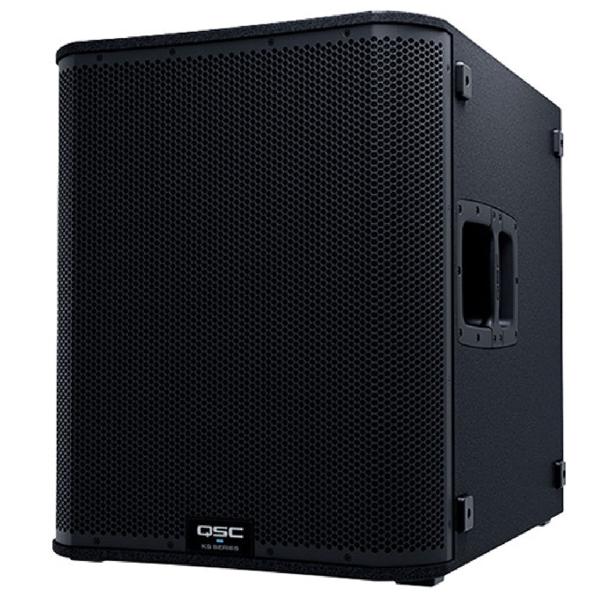 Subwoofer-Ativo-18-Polegadas-3600W-RMS-KS-118---QSC-5