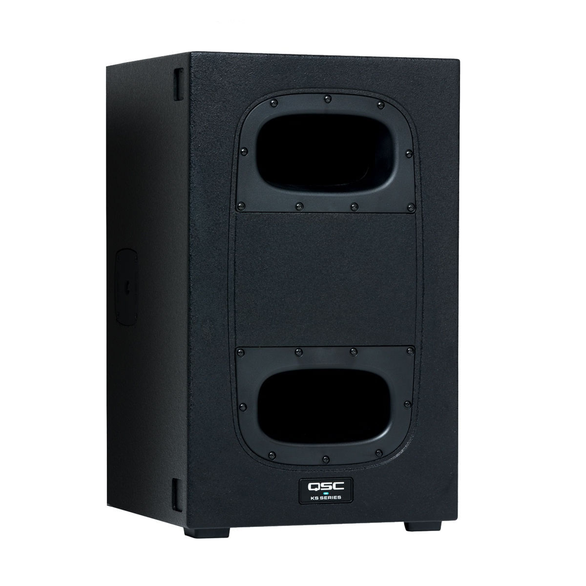 Subwoofer-Ativo-12-Polegadas-2000W-RMS-KS-112---QSC