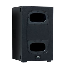 Subwoofer-Ativo-12-Polegadas-2000W-RMS-KS-112---QSC