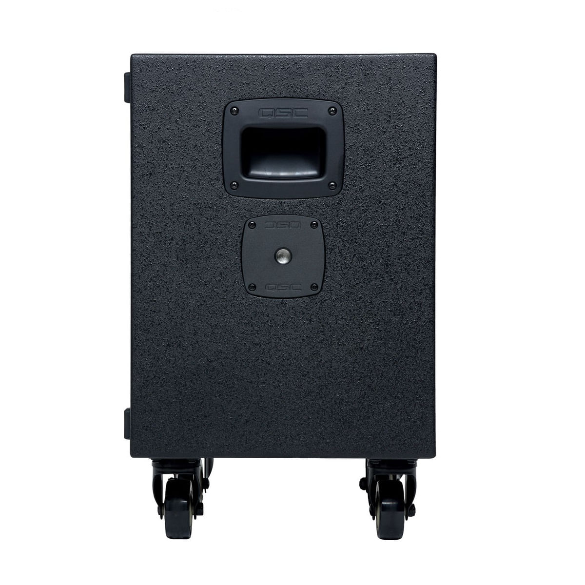 Subwoofer-Ativo-12-Polegadas-2000W-RMS-KS-112---QSC-2