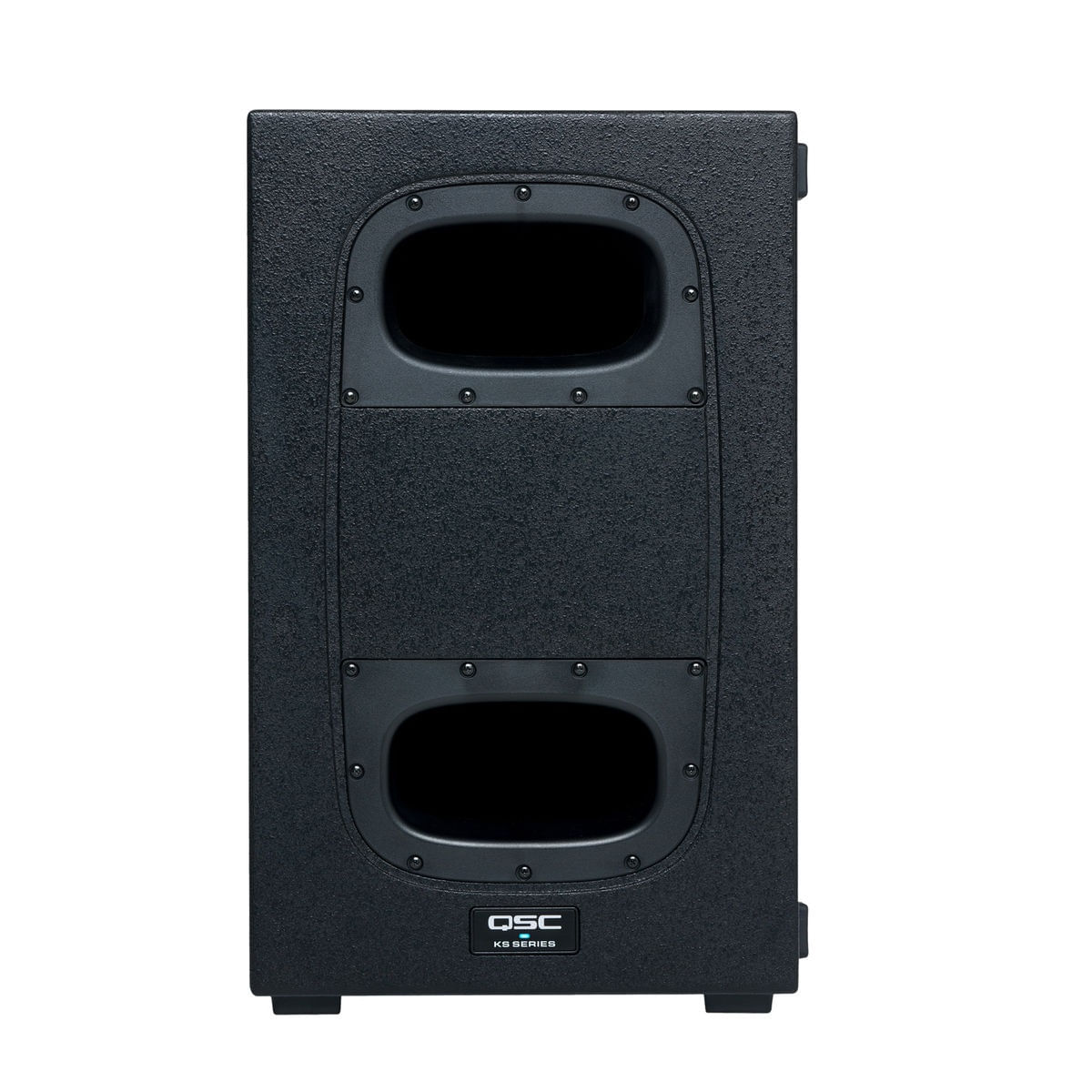 Subwoofer-Ativo-12-Polegadas-2000W-RMS-KS-112---QSC-3
