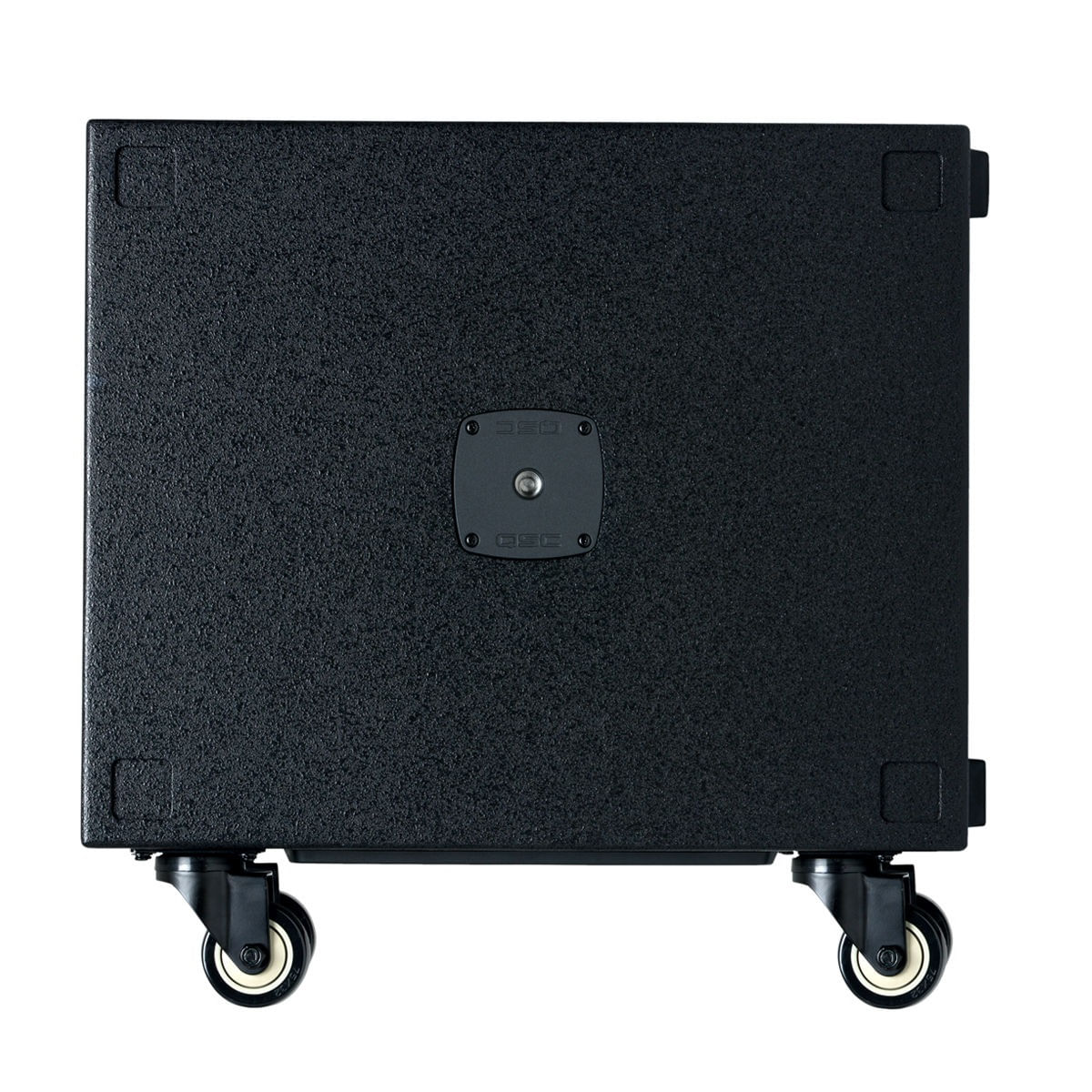 Subwoofer-Ativo-12-Polegadas-2000W-RMS-KS-112---QSC-4