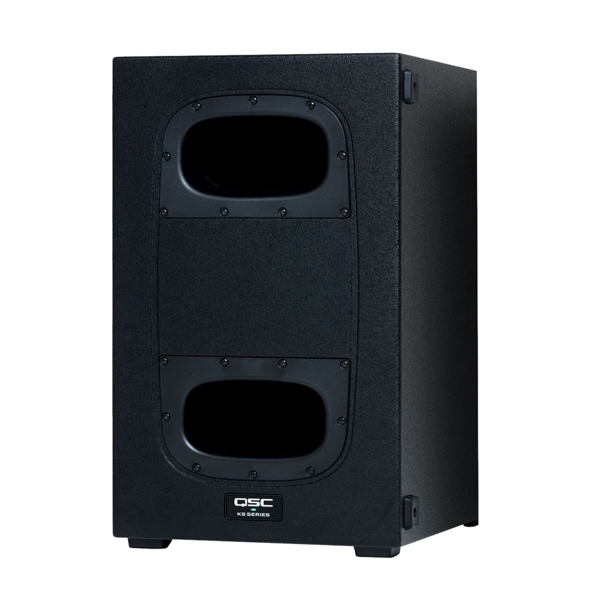 Subwoofer-Ativo-12-Polegadas-2000W-RMS-KS-112---QSC-5