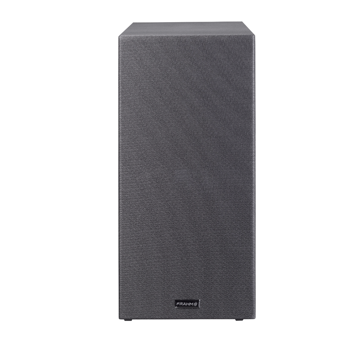 Subwoofer-Ativo-6-Slim-Bass-Compact---Frahm