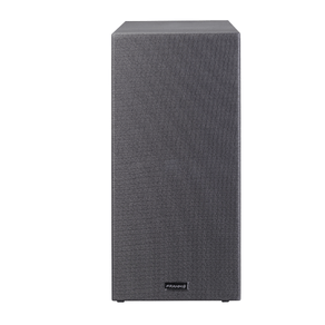 Subwoofer-Ativo-6-Slim-Bass-Compact---Frahm