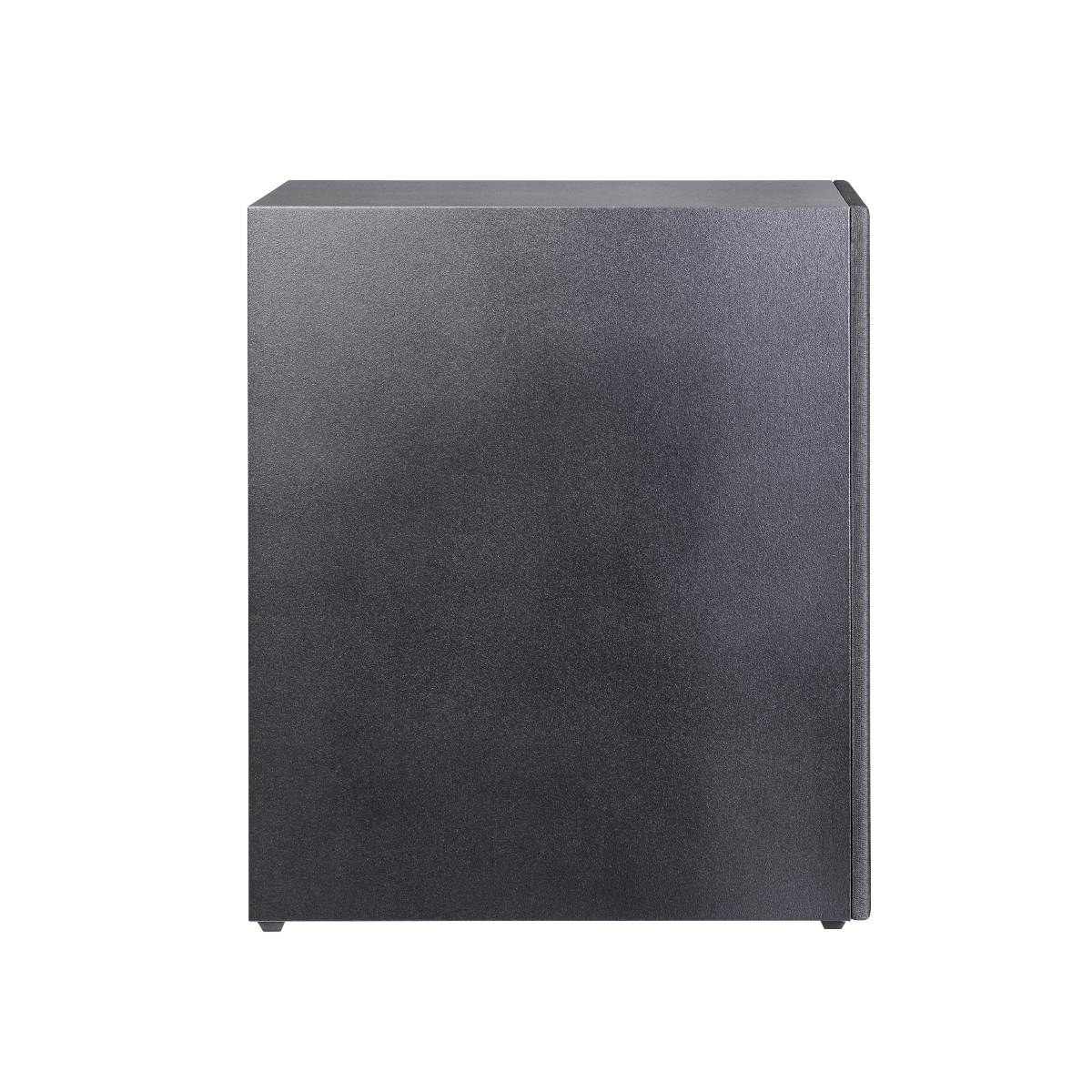 Subwoofer-Ativo-6-Slim-Bass-Compact---Frahm-2