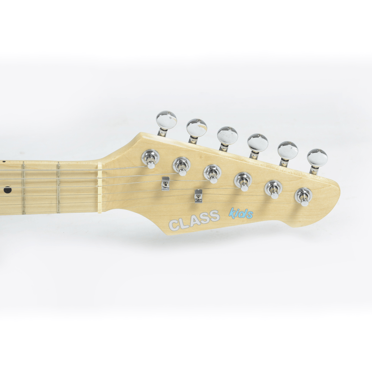 Guitarra-Class-Infantil-CLK-10BK---Class-3