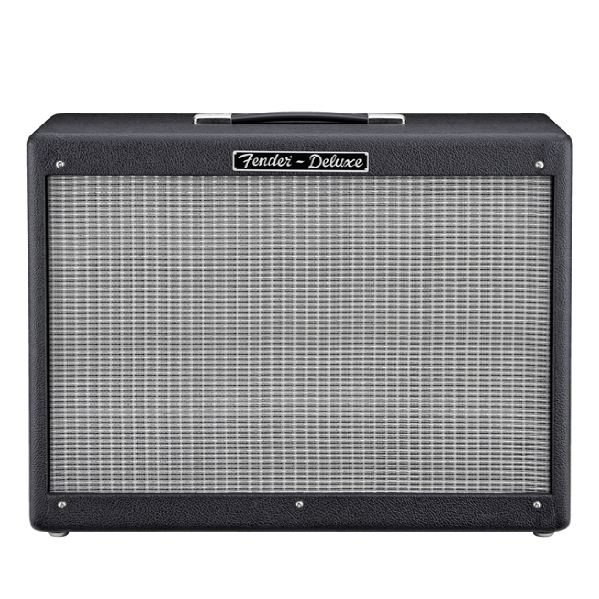 Caixa-Acustica-de-Extensao-HOT-ROD-DELUXE-112---Fender