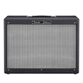 Caixa-Acustica-de-Extensao-HOT-ROD-DELUXE-112---Fender