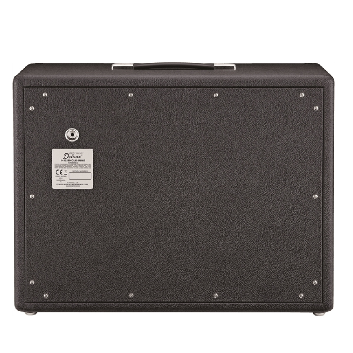 Caixa-Acustica-de-Extensao-HOT-ROD-DELUXE-112---Fender-1