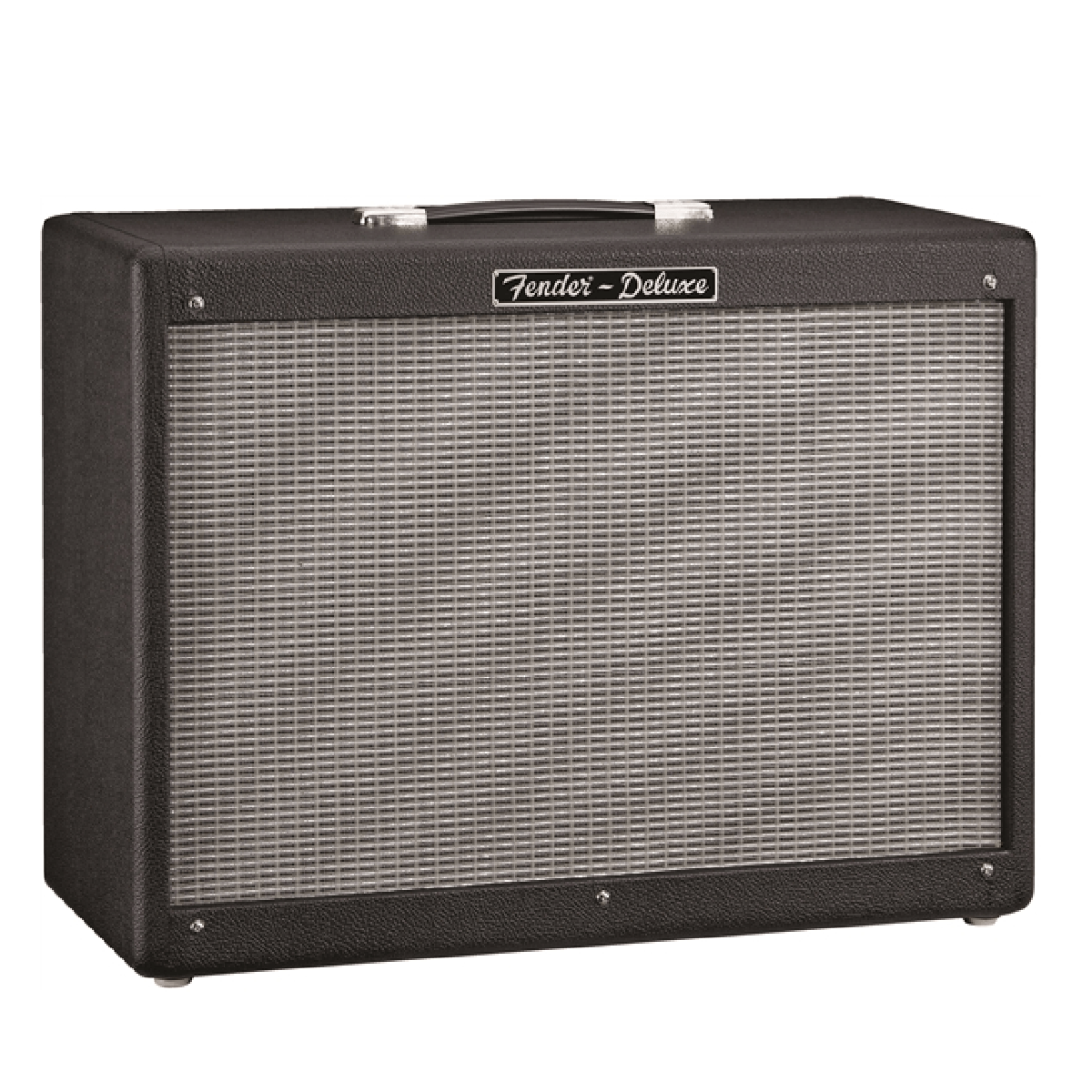 Caixa-Acustica-de-Extensao-HOT-ROD-DELUXE-112---Fender-2