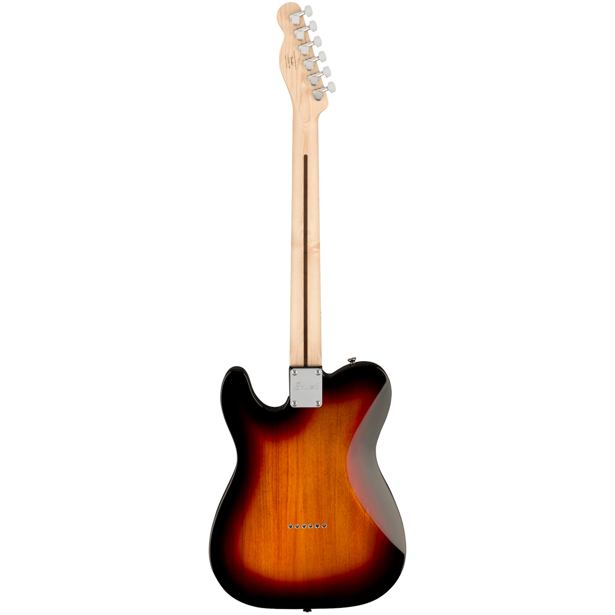 Guitarra-Affinity-Series-Telecaster-3TS---Squier-By-Fender-1