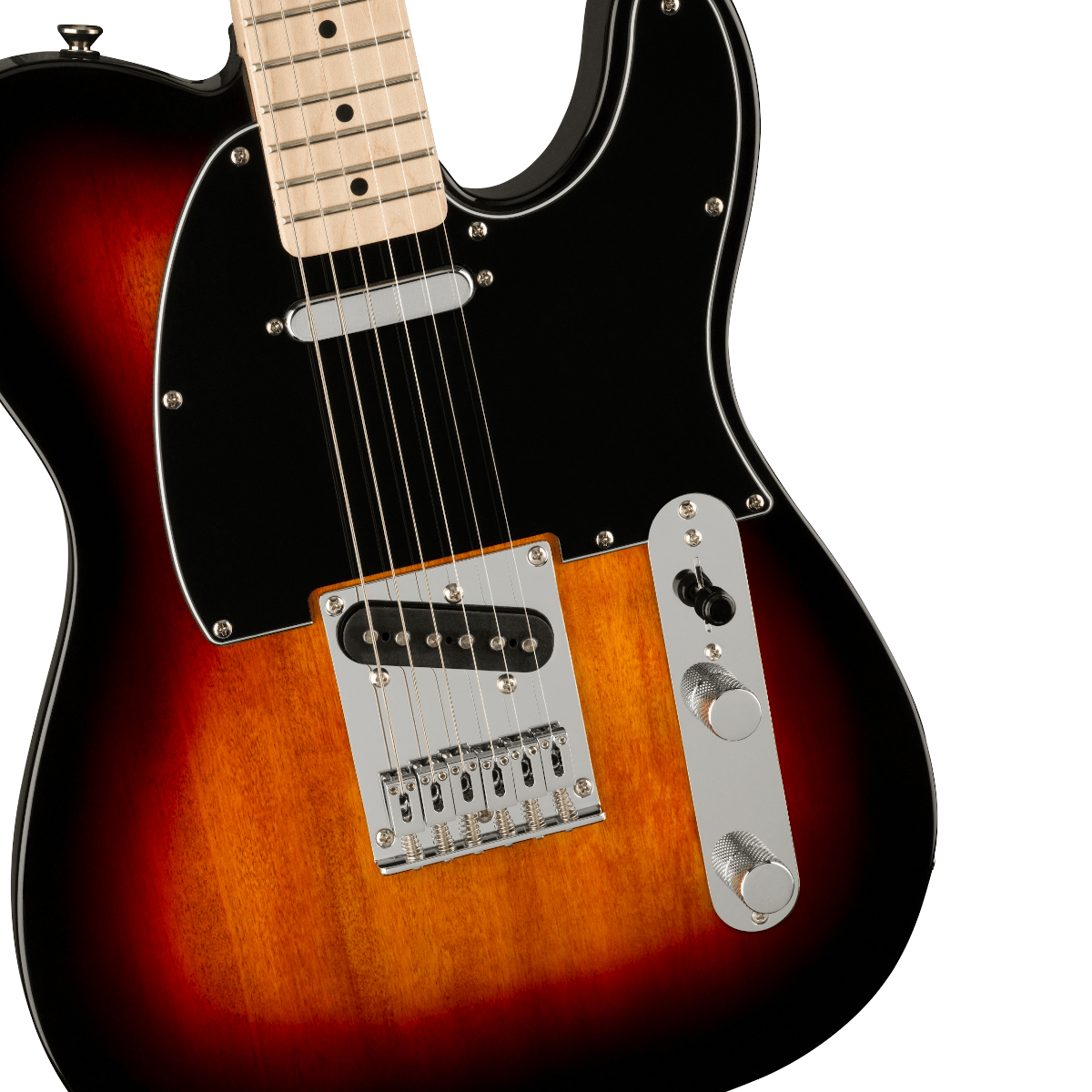 Guitarra-Affinity-Series-Telecaster-3TS---Squier-By-Fender-2