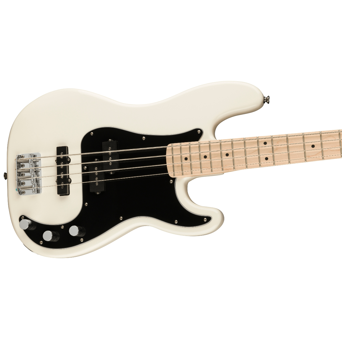 Contrabaixo-Affinity-Series-Precision-Bass-PJ-OLW---Fender-3