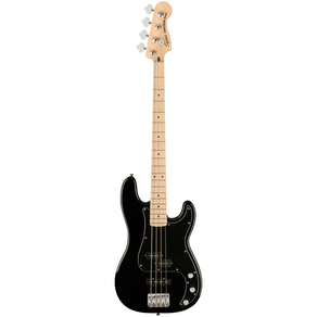 Contrabaixo-Affinity-Series-Precision-Bass-PJ-BLK---Fender