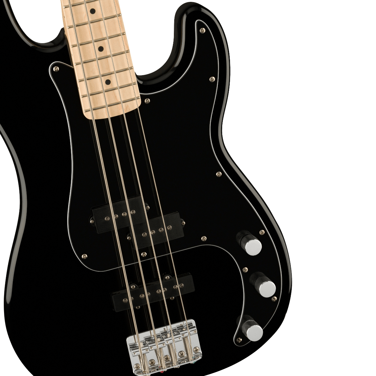 Contrabaixo-Affinity-Series-Precision-Bass-PJ-BLK---Fender-2