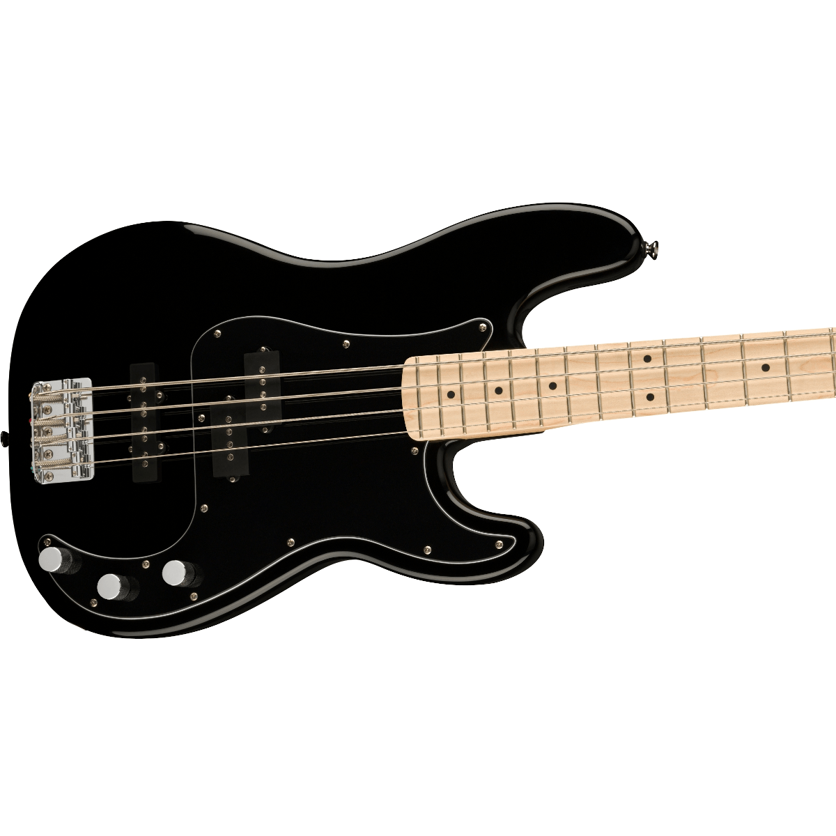 Contrabaixo-Affinity-Series-Precision-Bass-PJ-BLK---Fender-3