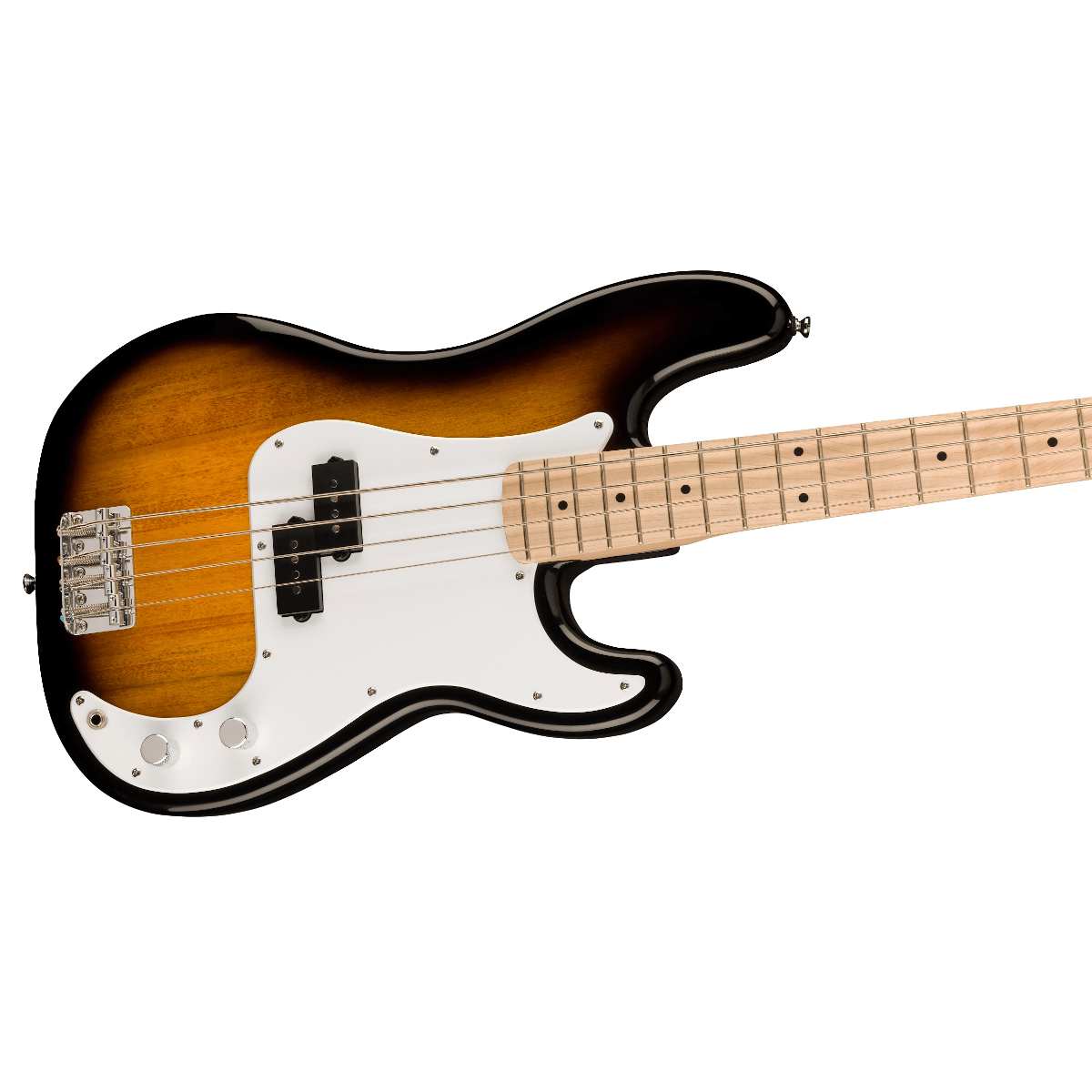 Contrabaixo-Sonic-Precision-Bass-2TS---Squier-By-Fender-3
