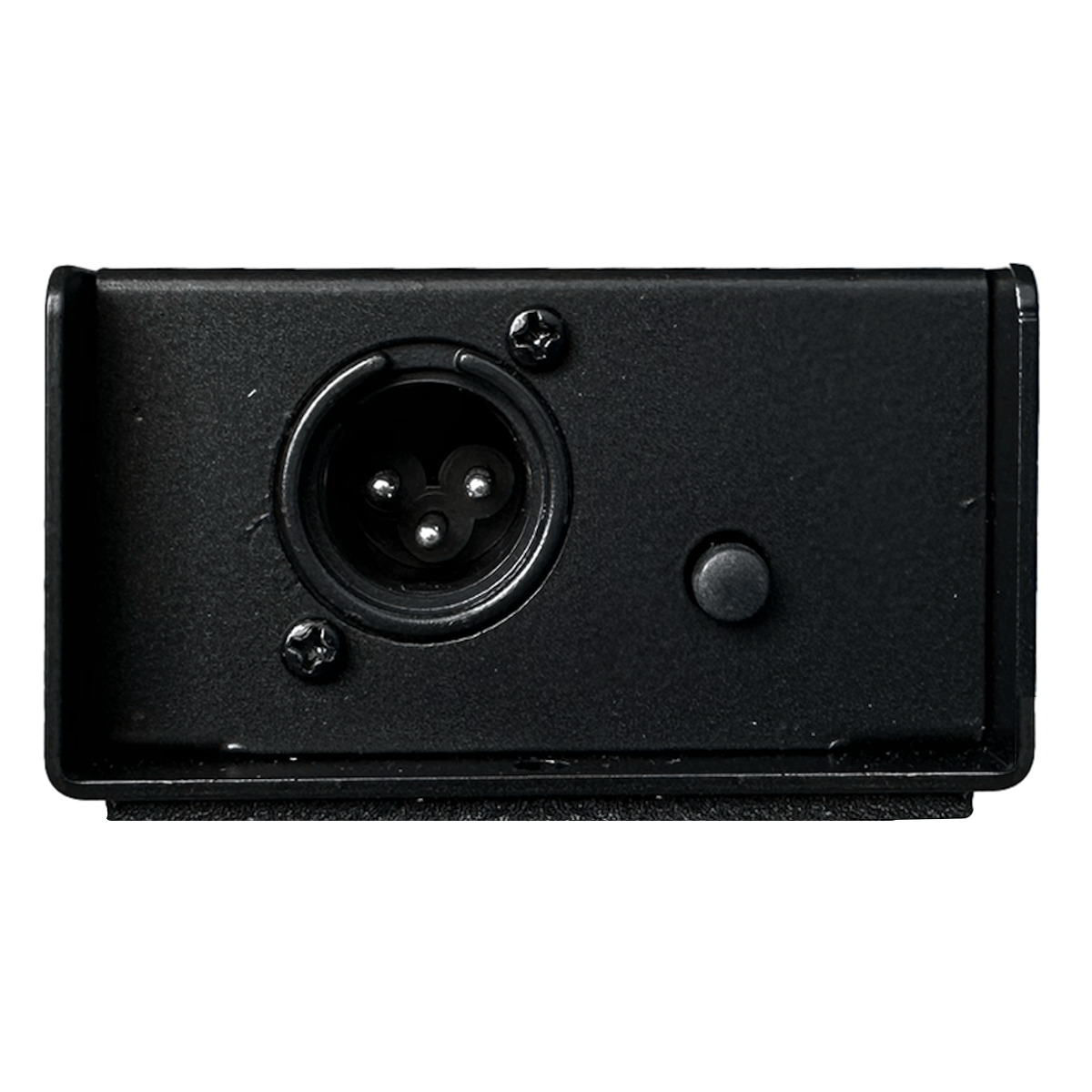 Direct-Box-Passivo-DI-ONE---NXA-2