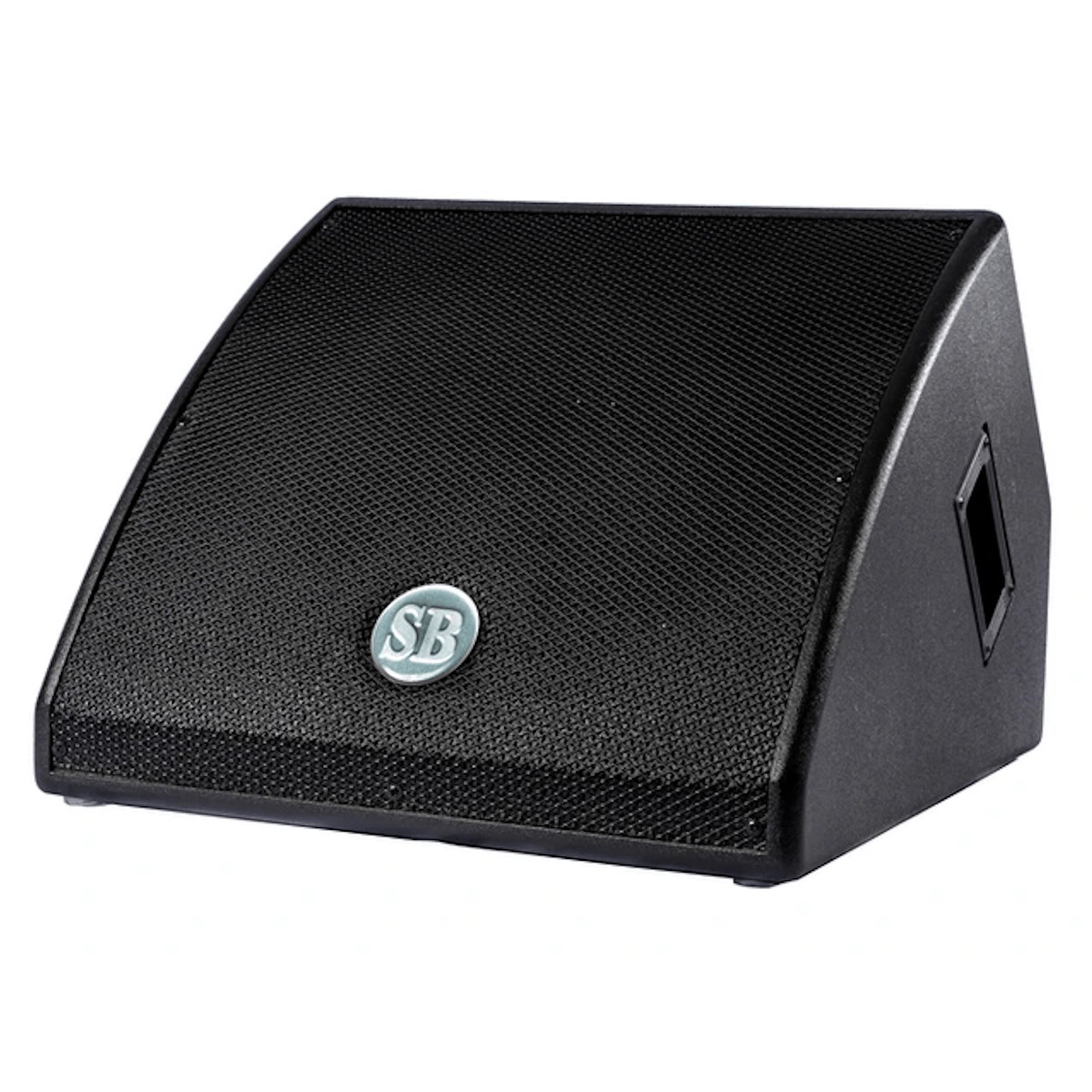 Caixa-Monitor-Delta-10-Plus-Passiva-Preta-D-10P---Soundbox-1