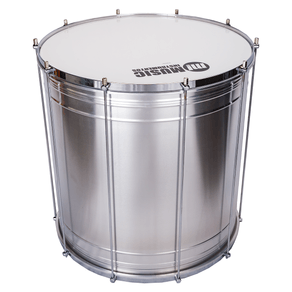 Surdo-Aluminio-Liso-50X18-304-ABLS---PHX