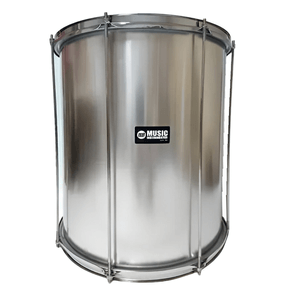 Surdo-Aluminio-Liso-45X14-Bala-301-ABLS---PHX