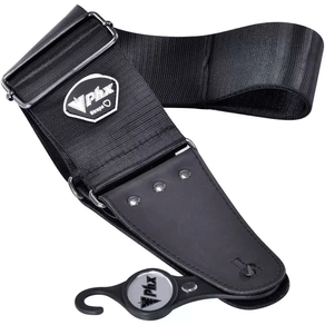 Correia-7CM-Com-Straps-PH-04---PHX