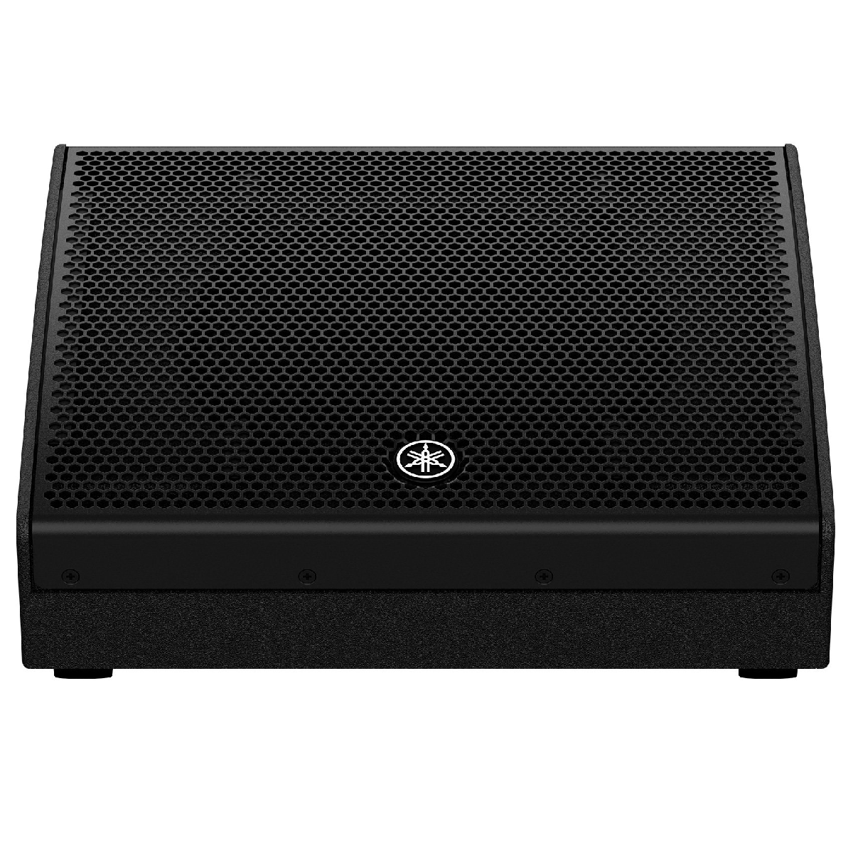Monitor-Ativo-12-polegadas-1000W-Com-DSP-DHR-12M---Yamaha-princiopal