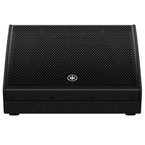 Monitor-Ativo-12-polegadas-1000W-Com-DSP-DHR-12M---Yamaha-princiopal Monitor-Ativo-12-polegadas-1000W-Com-DSP-DHR-12M---Yamaha-princiopal
