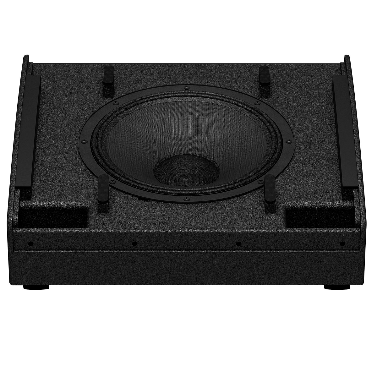 Monitor-Ativo-12-polegadas-1000W-Com-DSP-DHR-12M---Yamaha-2