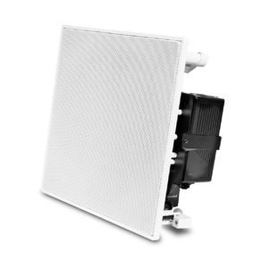 Subwoofer-Ativo-de-Teto-Sem-Fio-HS-SW-8-WIRELESS---Frahm