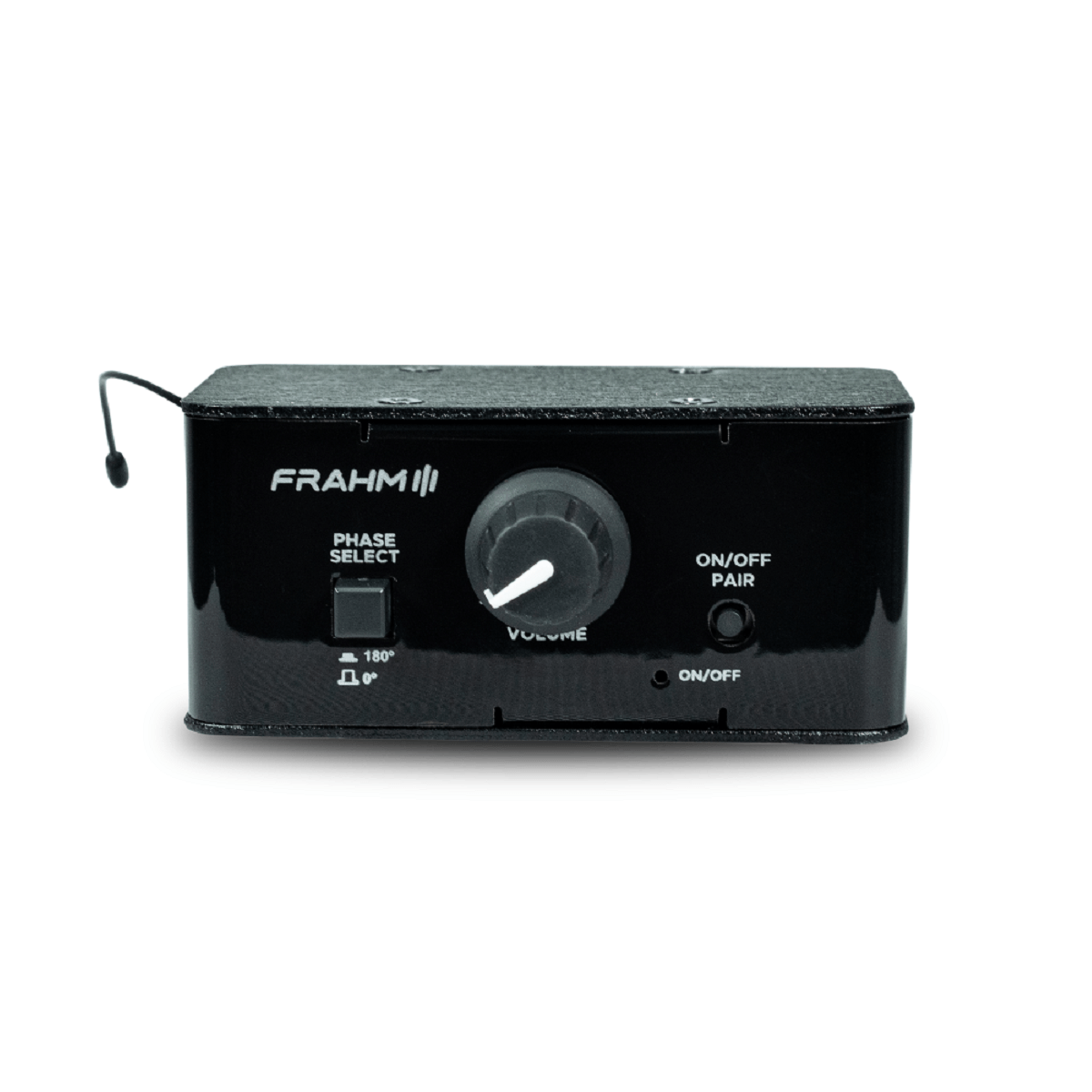 Subwoofer-Ativo-de-Teto-Sem-Fio-HS-SW-8-WIRELESS---Frahm-4