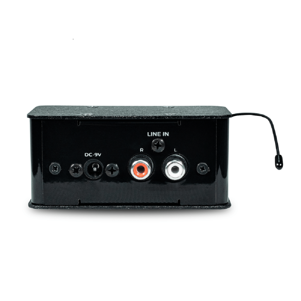 Subwoofer-Ativo-de-Teto-Sem-Fio-HS-SW-8-WIRELESS---Frahm-5