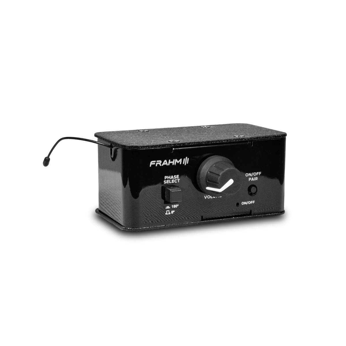 Subwoofer-Ativo-de-Teto-Sem-Fio-HS-SW-8-WIRELESS---Frahm-6