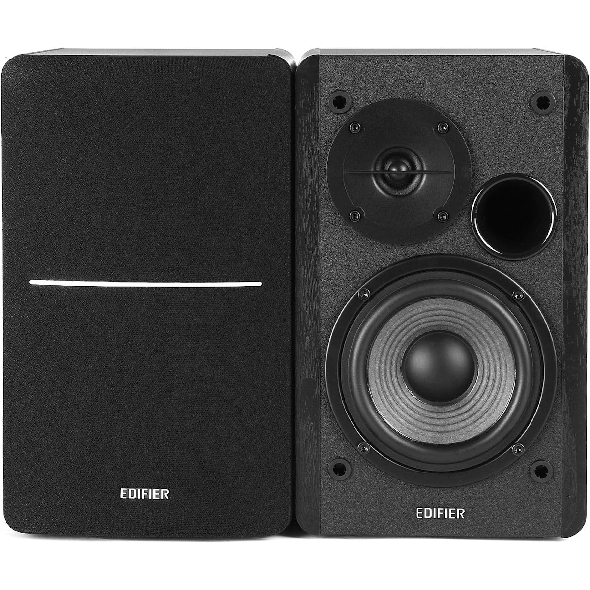Monitor-de-Audio-Bluetooth-42W-RMS-Preto-R1280-DB---Edifier